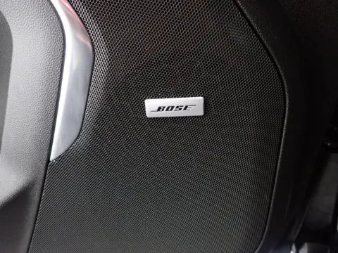 More photos of 2023 Chevrolet Tahoe RST at Don Wood Chevrolet, OH