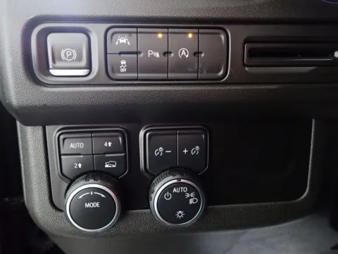 Another view of 2023 Chevrolet Tahoe RST for sale in Logan, OH at Don Wood Chevrolet