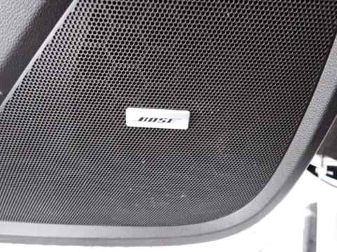 More photos of 2023 Chevrolet Traverse High Country at Don Wood Chevrolet, OH