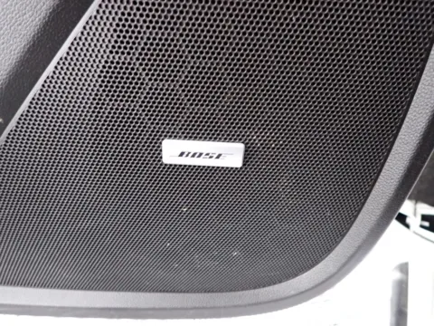 More photos of 2023 Chevrolet Traverse High Country at Don Wood Chevrolet, OH