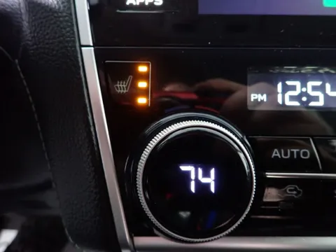 More photos of 2019 Subaru Outback 2.5i at Don Wood Chevrolet, OH