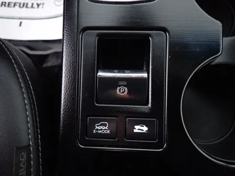 More photos of 2019 Subaru Outback 2.5i at Don Wood Chevrolet, OH