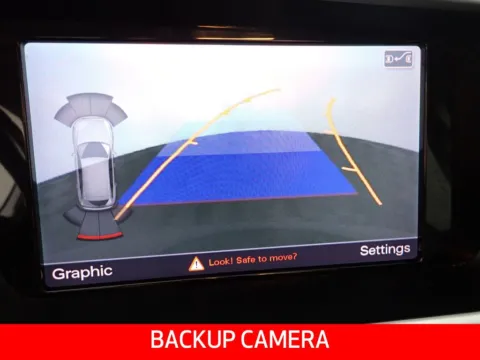 More photos of 2015 Audi Q5 3.0T Premium Plus at Don Wood Chevrolet, OH