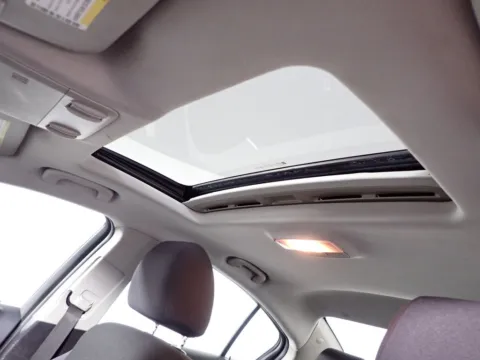 Another view of 2012 Chevrolet Cruze 1LT for sale in Logan, OH at Don Wood Chevrolet