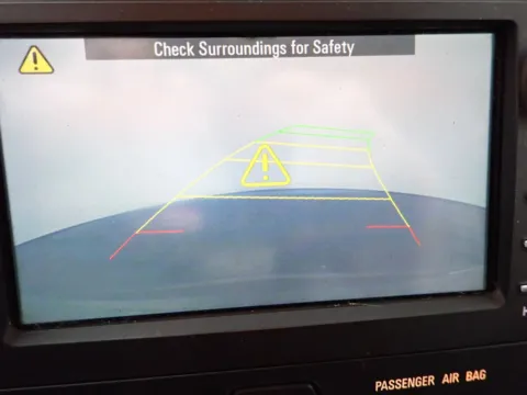 Photos of 2015 Chevrolet Traverse LT for sale in Logan, OH at Don Wood Chevrolet