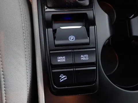 More photos of 2021 Hyundai Tucson Value at Don Wood Chevrolet, OH