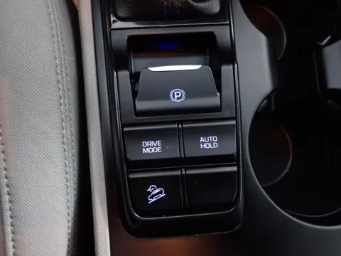 More photos of 2021 Hyundai Tucson Value at Don Wood Chevrolet, OH