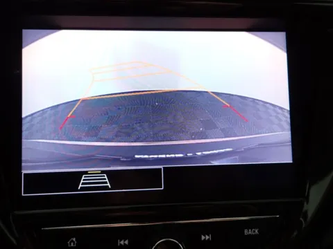 More photos of 2021 Chevrolet TrailBlazer ACTIV at Don Wood Chevrolet, OH