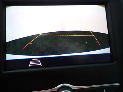 Another view of 2020 Chevrolet Equinox LT for sale in Logan, OH at Don Wood Chevrolet