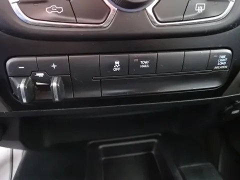 More photos of 2013 Ram 2500 Power Wagon at Don Wood Chevrolet, OH