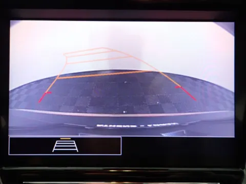 Another view of 2023 Chevrolet TrailBlazer ACTIV for sale in Logan, OH at Don Wood Chevrolet