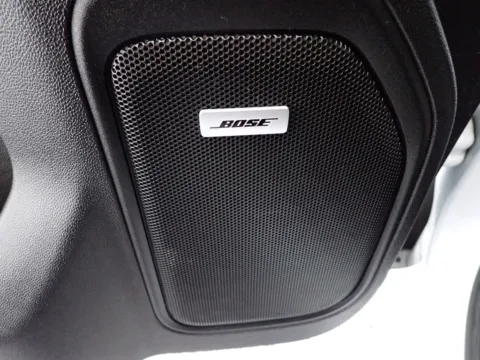 Another view of 2020 GMC Sierra 3500HD SLT for sale in Logan, OH at Don Wood Chevrolet