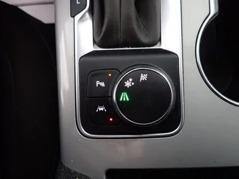 More photos of 2021 Chevrolet Blazer LT at Don Wood Chevrolet, OH