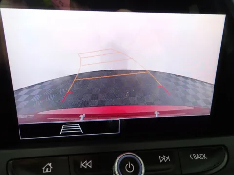 More photos of 2021 Chevrolet Blazer LT at Don Wood Chevrolet, OH