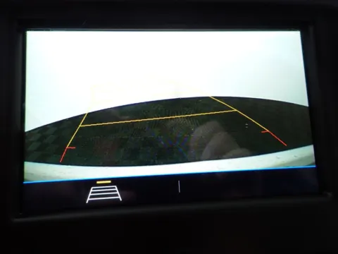 Another view of 2019 Chevrolet Equinox LS for sale in Logan, OH at Don Wood Chevrolet