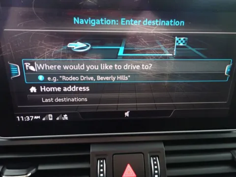 More photos of 2018 Audi Q5 2.0T Premium at Don Wood Chevrolet, OH