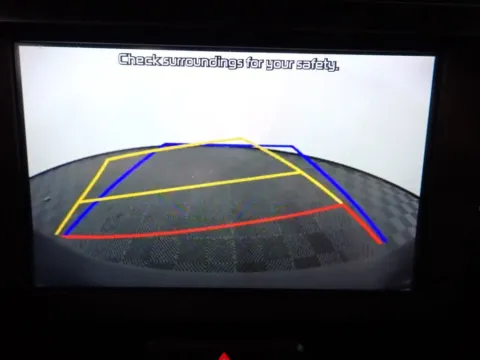 Another view of 2020 Kia Soul LX for sale in Logan, OH at Don Wood Chevrolet