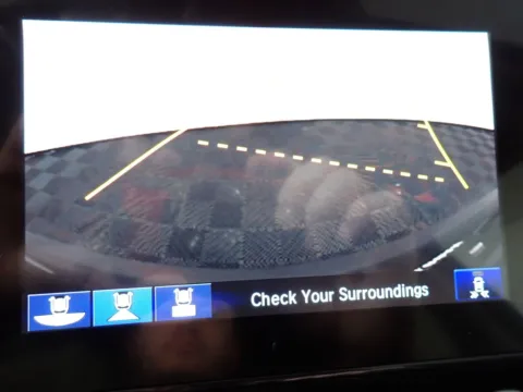 More photos of 2021 Honda CR-V EX-L at Don Wood Chevrolet, OH