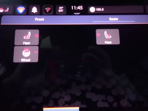 More photos of 2022 Jeep Compass Limited at Don Wood Chevrolet, OH