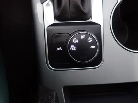 More photos of 2021 Chevrolet Blazer LT at Don Wood Chevrolet, OH