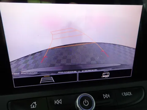 More photos of 2021 Chevrolet Blazer LT at Don Wood Chevrolet, OH