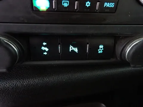 Another view of 2012 GMC Sierra 1500 SLE for sale in Logan, OH at Don Wood Chevrolet