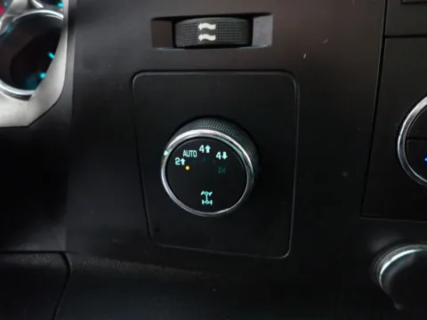 More photos of 2012 GMC Sierra 1500 SLE at Don Wood Chevrolet, OH