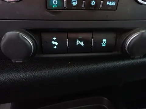Another view of 2012 GMC Sierra 1500 SLE for sale in Logan, OH at Don Wood Chevrolet