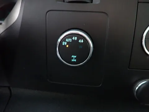 More photos of 2012 GMC Sierra 1500 SLE at Don Wood Chevrolet, OH