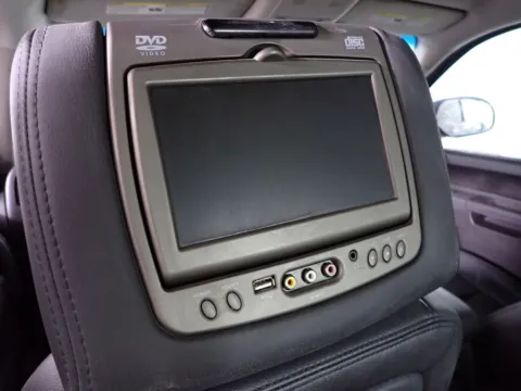 More photos of 2012 GMC Sierra 1500 SLE at Don Wood Chevrolet, OH