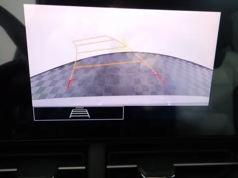 More photos of 2026 Chevrolet Trax LS at Don Wood Chevrolet, OH