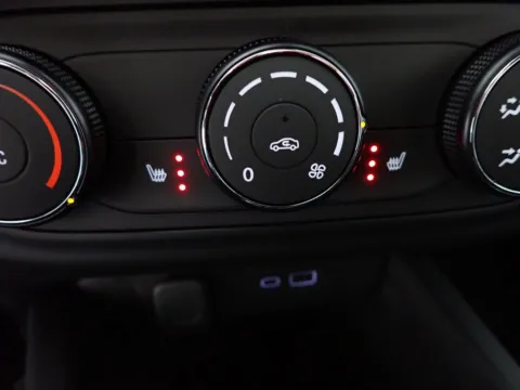 More photos of 2026 Chevrolet Trax LS at Don Wood Chevrolet, OH