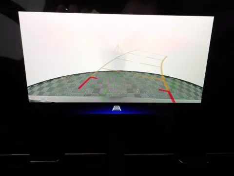 More photos of 2026 Chevrolet Trax 2RS at Don Wood Chevrolet, OH