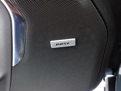 More photos of 2026 Chevrolet Suburban RST at Don Wood Chevrolet, OH