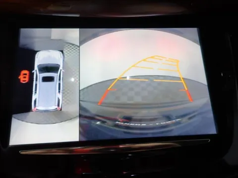 More photos of 2016 Cadillac Escalade Premium at Don Wood Chevrolet, OH