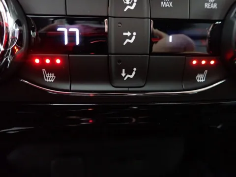 More photos of 2026 Chevrolet Trax 2RS at Don Wood Chevrolet, OH