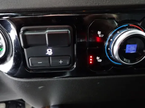 More photos of 2022 GMC Sierra 1500 Elevation at Don Wood Chevrolet, OH