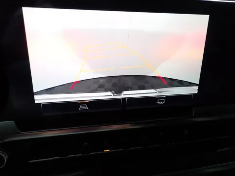 More photos of 2022 GMC Sierra 1500 Elevation at Don Wood Chevrolet, OH