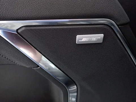 More photos of 2026 Chevrolet Silverado 1500 LT Trail Boss at Don Wood Chevrolet, OH