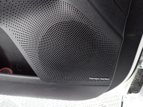 Another view of 2021 Kia Forte GT for sale in Logan, OH at Don Wood Chevrolet