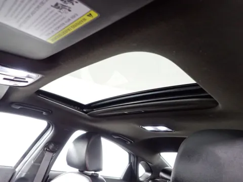 More photos of 2021 Kia Forte GT at Don Wood Chevrolet, OH