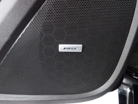 Another view of 2018 Chevrolet Traverse High Country for sale in Logan, OH at Don Wood Chevrolet