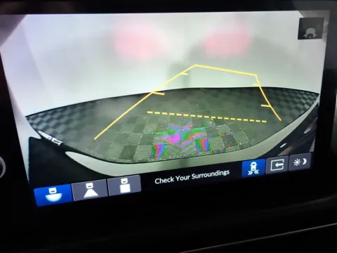 More photos of 2026 Honda HR-V EX-L at Don Wood Chevrolet, OH