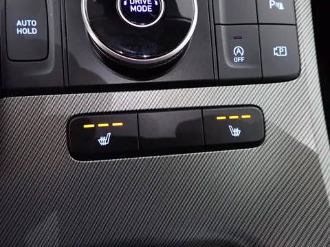 More photos of 2024 Hyundai Palisade SEL at Don Wood Chevrolet, OH