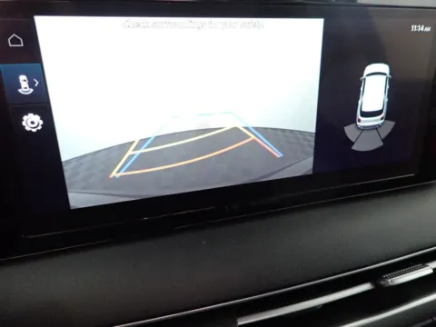 More photos of 2024 Hyundai Palisade SEL at Don Wood Chevrolet, OH