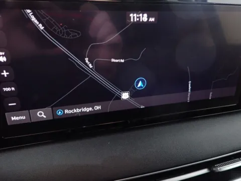 More photos of 2024 Hyundai Palisade SEL at Don Wood Chevrolet, OH