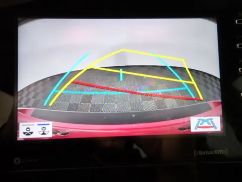 More photos of 2021 Toyota Camry SE at Don Wood Chevrolet, OH