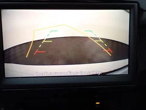 More photos of 2019 Nissan Sentra SV at Don Wood Chevrolet, OH