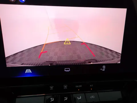 More photos of 2026 Chevrolet Colorado Work Truck at Don Wood Chevrolet, OH