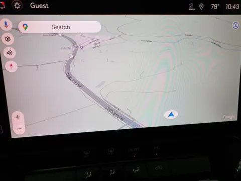 More photos of 2026 Chevrolet Colorado Work Truck at Don Wood Chevrolet, OH